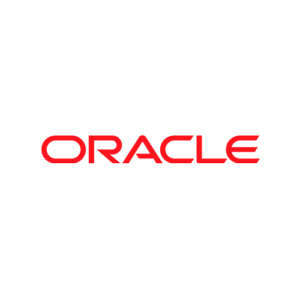 Oracle