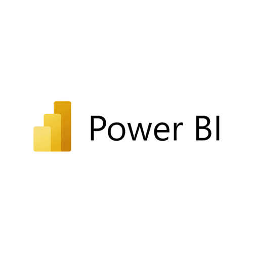 Power BI