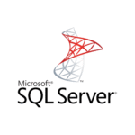 SQL Server