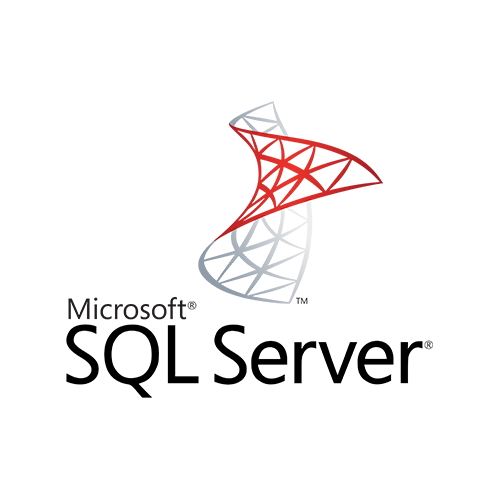 SQL Server