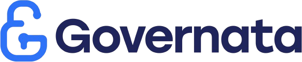 Governata