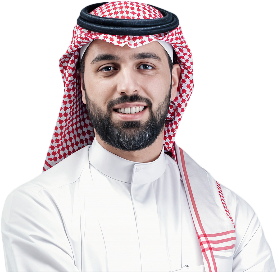 مقدمة