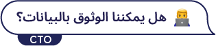 رابط الصورة