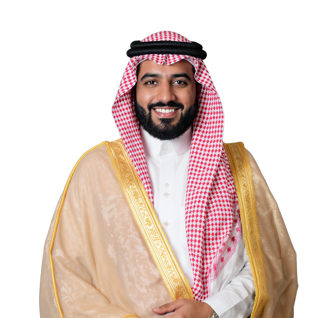 مقدمة