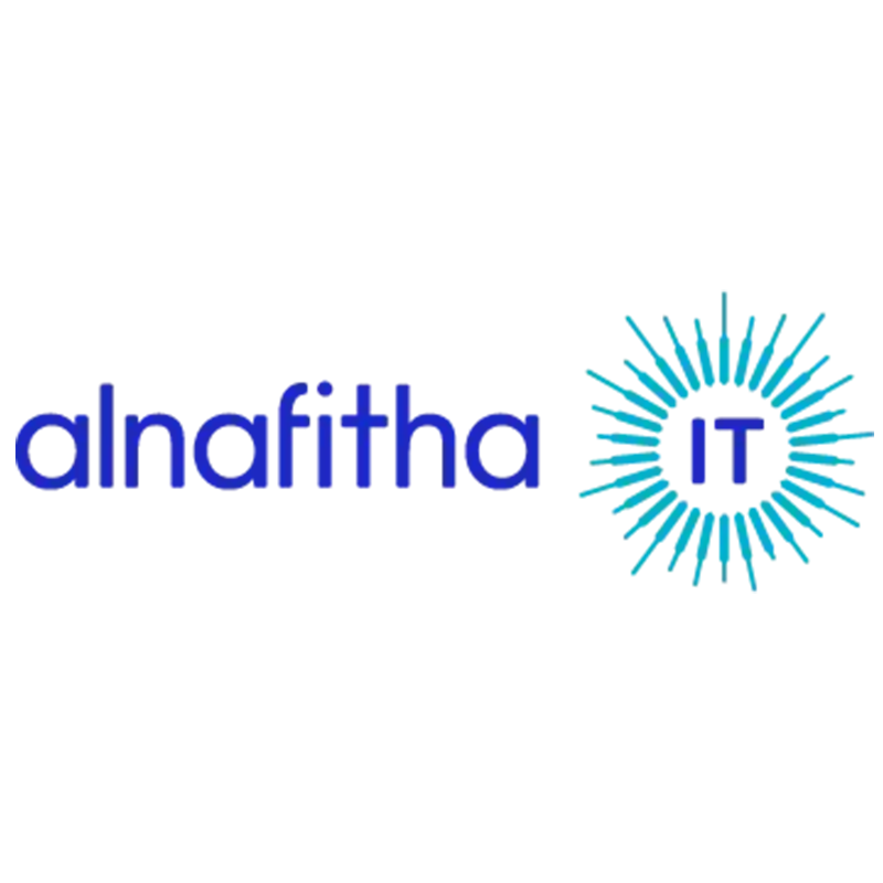 logo-alnafitha