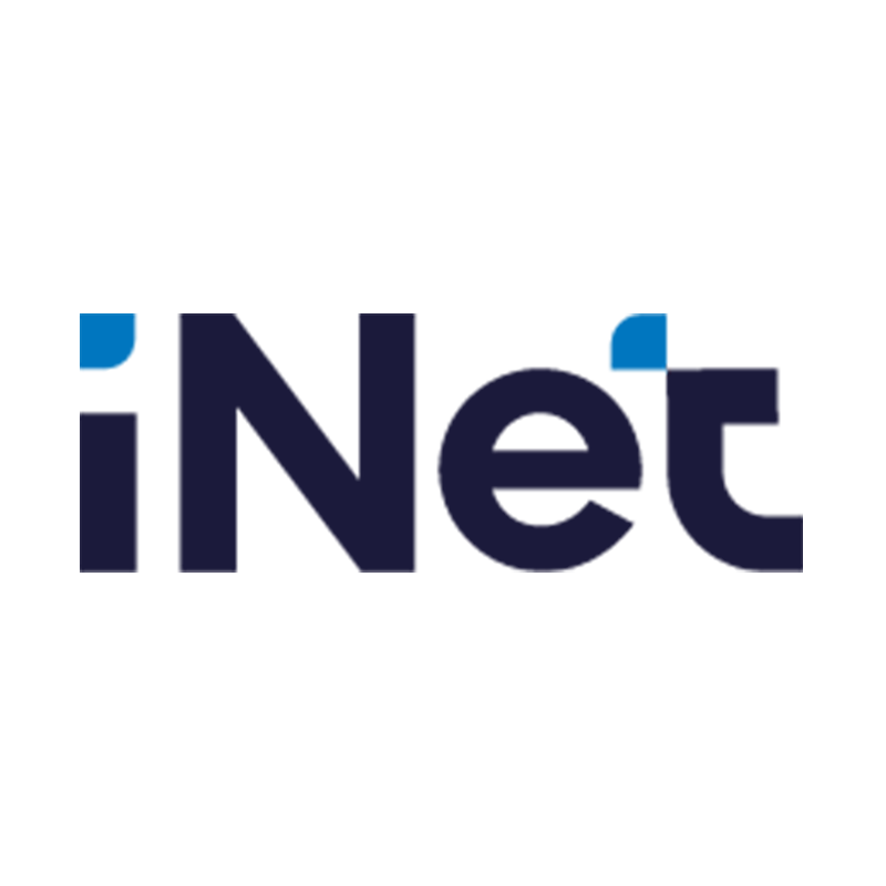 logo-inet