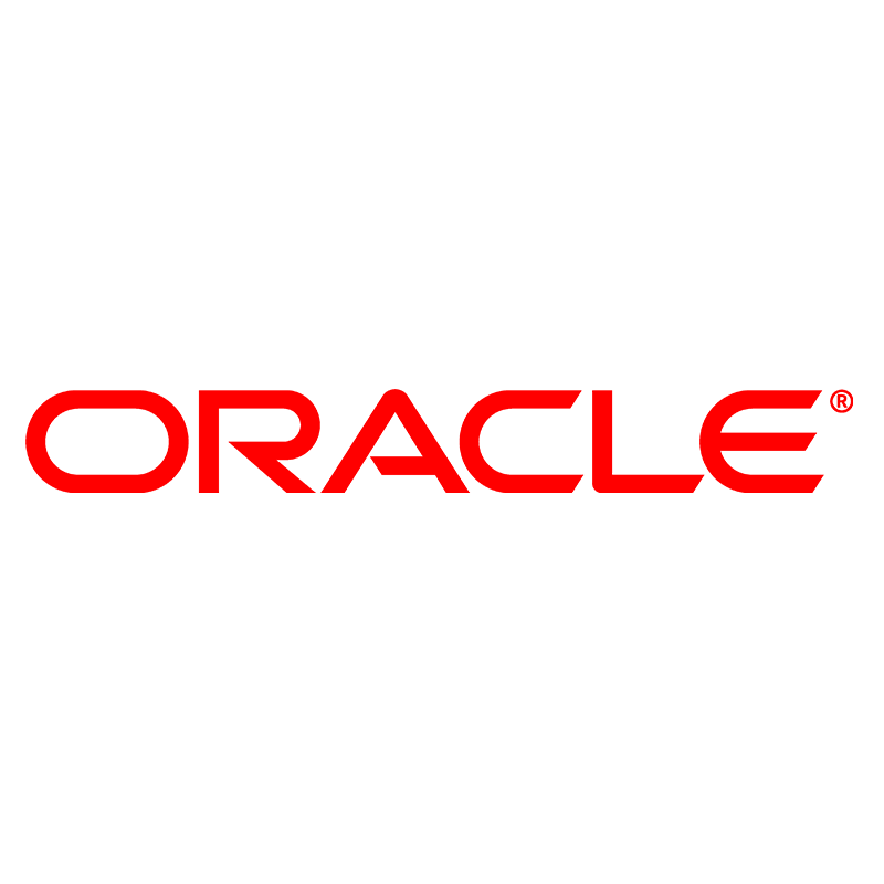 logo-oracle