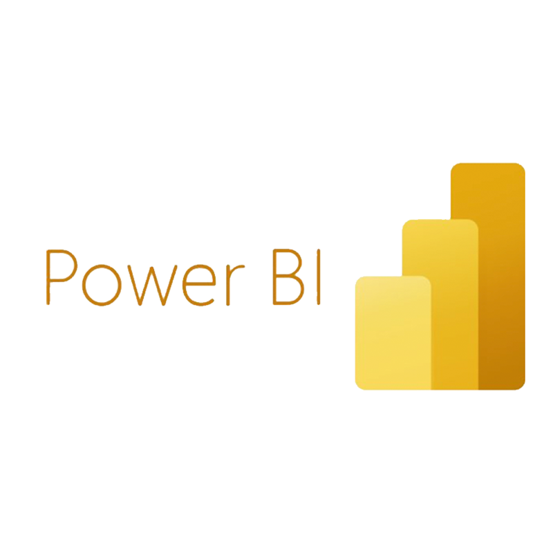 logo-power-bi