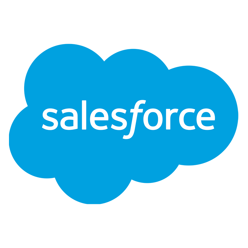 logo-salesforce