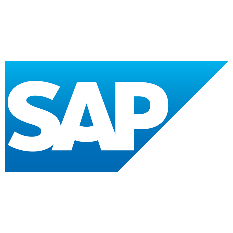 logo-sap