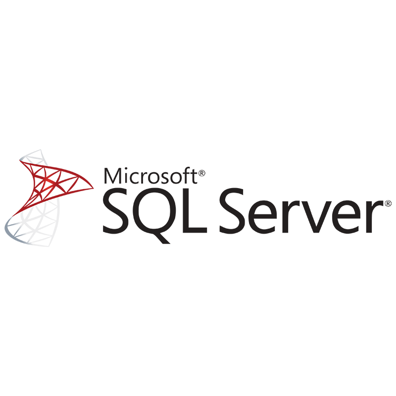 logo-sql
