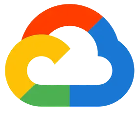 google-cloud 1
